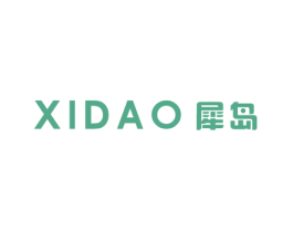 犀岛