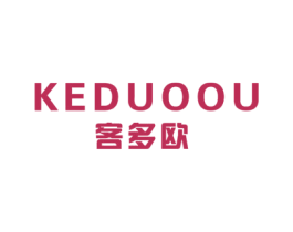 客多欧