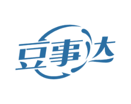 豆事达