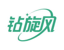 钻旋风 第07类机械设备商标转让 注册号45591247