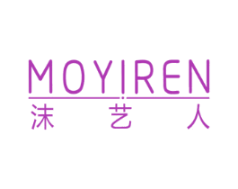沫艺人