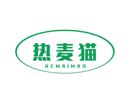 热麦猫