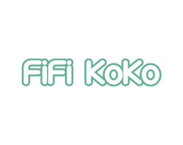 FIFI KOKO 第31类水果花木商标转让 注册号45194977
