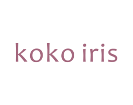 KOKO IRIS