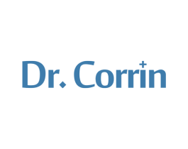 DRCORRIN 第10类医疗器械商标转让 注册号44442615