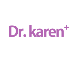 DR. KAREN+