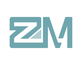 ZM 第09类科学仪器商标转让 注册号41369389