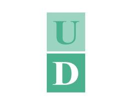UD