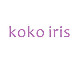 KOKO IRIS