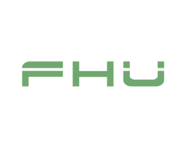 FHU 第09类科学仪器商标转让 注册号42903157