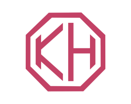 KH