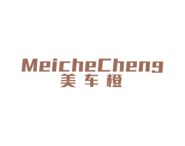 美车橙 第09类科学仪器商标转让 注册号45492666
