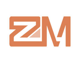 ZM