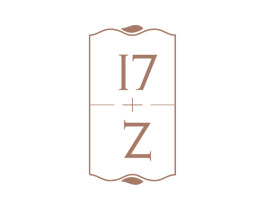 17+Z