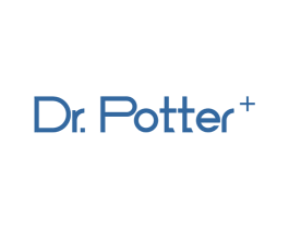 DR.POTTER+