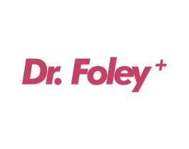 DR.FOLEY+