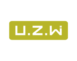 U.Z.W