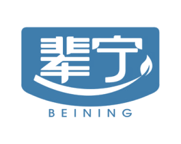 辈宁
