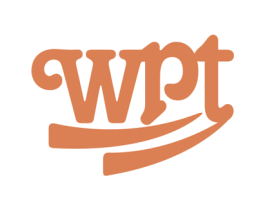 WPT