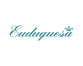 EUDUQUESA