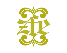 ZFE