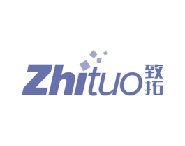 致拓
