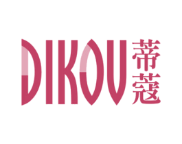 蒂蔻