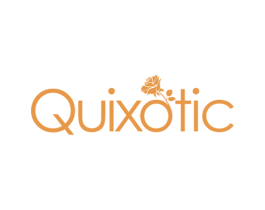 QUIXOTIC