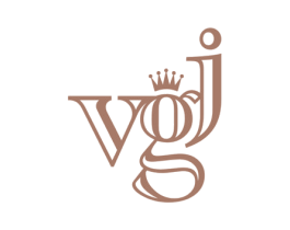 VGJ