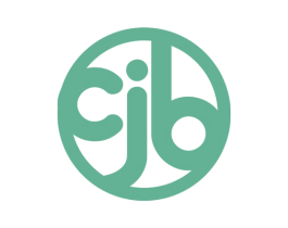 CJB