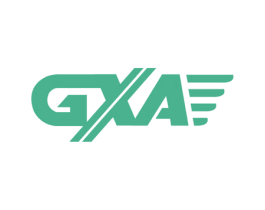 GXA