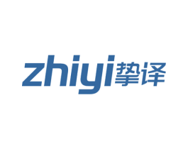 挚译 第09类科学仪器商标转让 注册号46202523