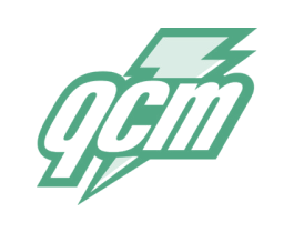 QCM