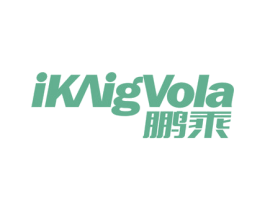 鹏乘 IKAIGVOLA