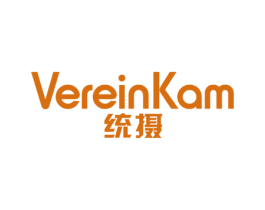 统摄 VEREINKAM