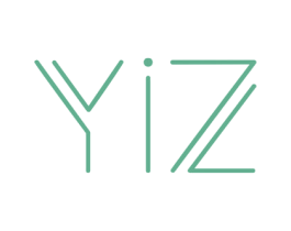 YIZ 第09类科学仪器商标转让 注册号43878213