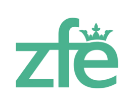 ZFE