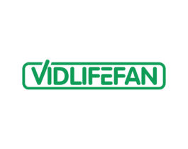 VIDLIFEFAN