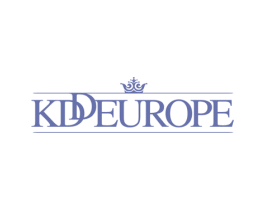KDDEUROPE