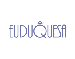 EUDUQUESA