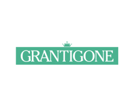 GRANTIGONE