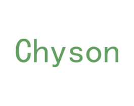 CHYSON