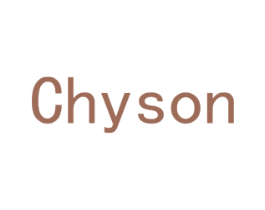 CHYSON