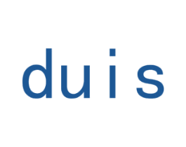 DUIS