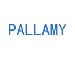 PALLAMY