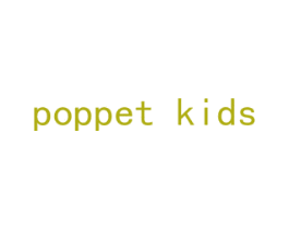 POPPET KIDS