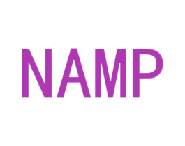 NAMP