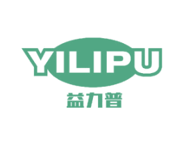 益力普