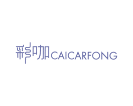 彩咖 CAICARFONG
