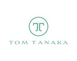 TOM TANAKA